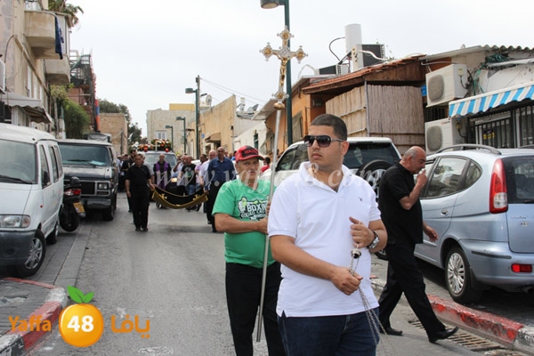 janaza 0419 (13).JPG